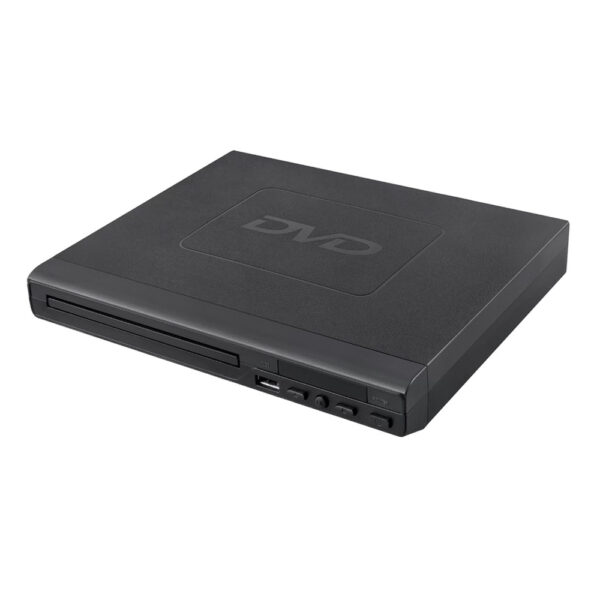 DVD MULTILASER C/HDMI SP394