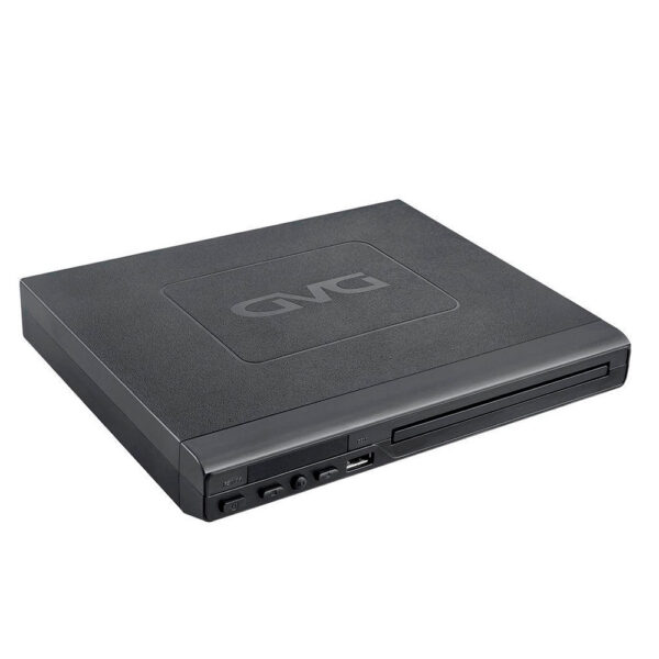 DVD MULTILASER C/HDMI SP394 - Image 2