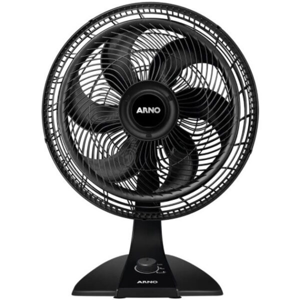 CD VENTILADOR ARNO TURBO FORCE 40 VE3224B1 VF49 - Image 3