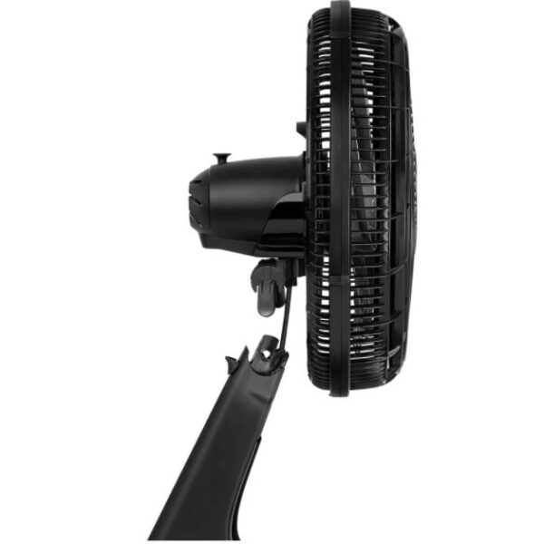 CD VENTILADOR ARNO TURBO FORCE 40 VE3224B1 VF49 - Image 4