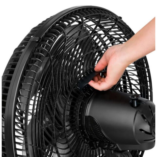 CD VENTILADOR ARNO TURBO FORCE 40 VE3224B1 VF49 - Image 2