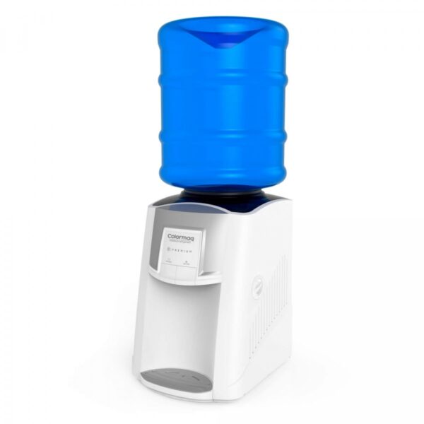 BEBEDOURO COLORMAQ PREMIUM C/COMPRENSSOR CBEHFBA1B - Image 2